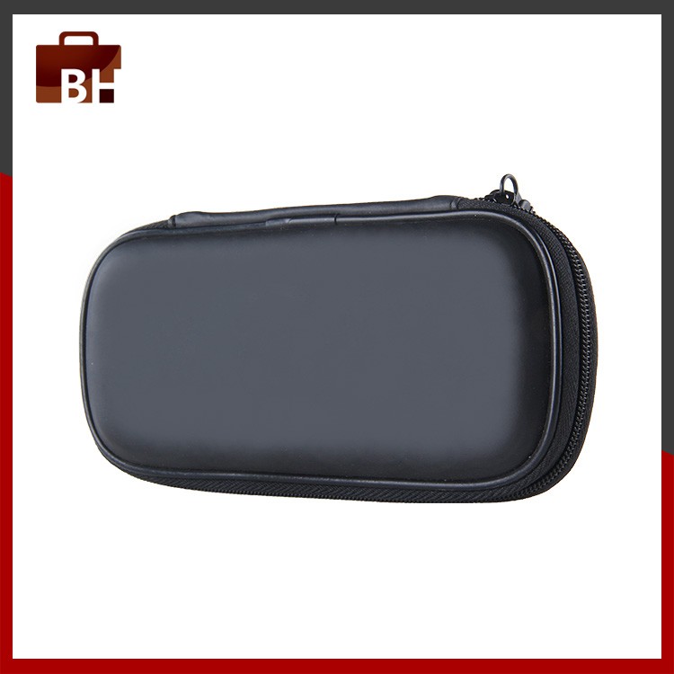 Wholesales Factory Price OEM ODM Custom Design EVA Battery Case