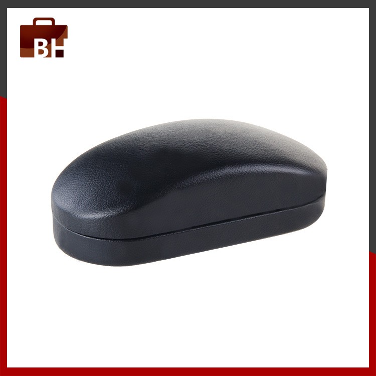 Factory Price Hot Sale Hard Shell Custom Carrying EVA Glasses Case