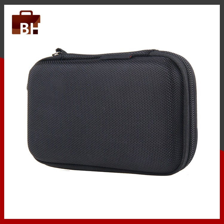 USB Cable External HDD Mobile Hard Disk Drive EVA Case