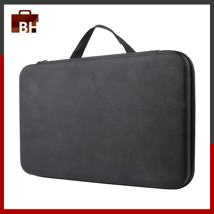Wholesale Factory Price Foam Molding Hardware EVA Tool Case