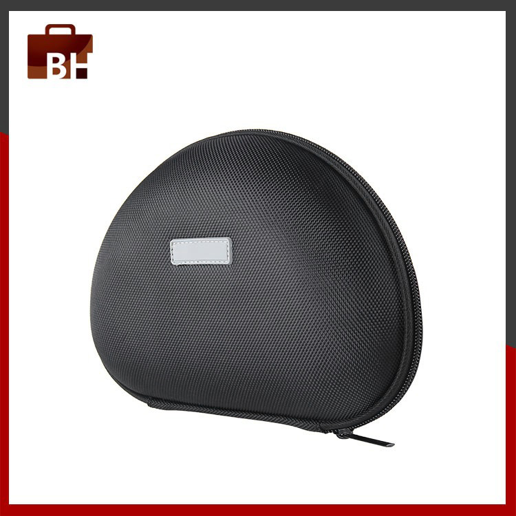 Carrying Rhinitis Therapeutic Equipment Medical EVA Case