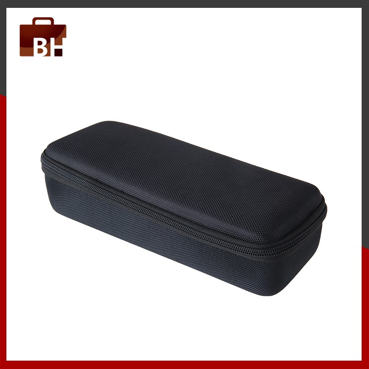 China Supplier Wireless Bluetooth Speaker EVA Travel Case