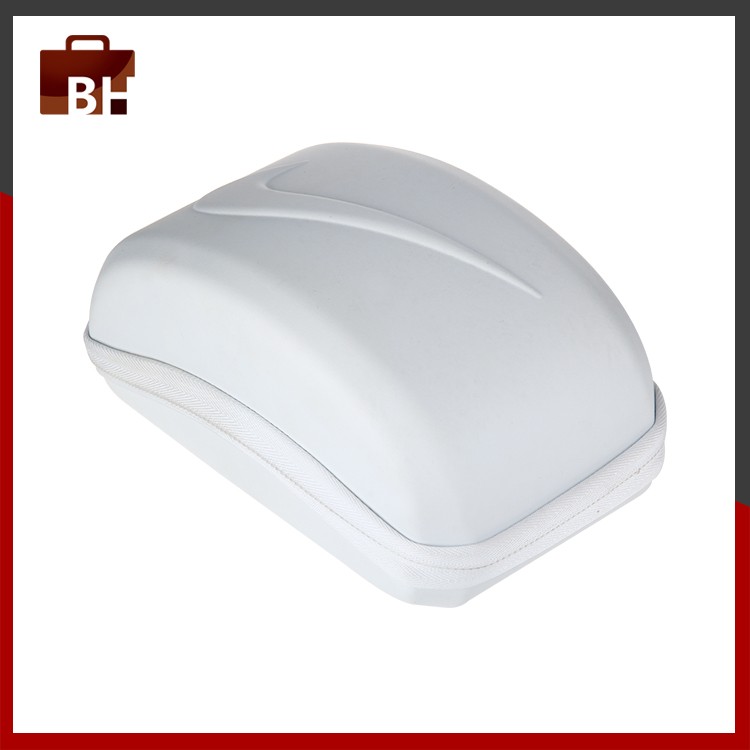 Hot Sale Nike Protective PU Coated EVA Tool Case
