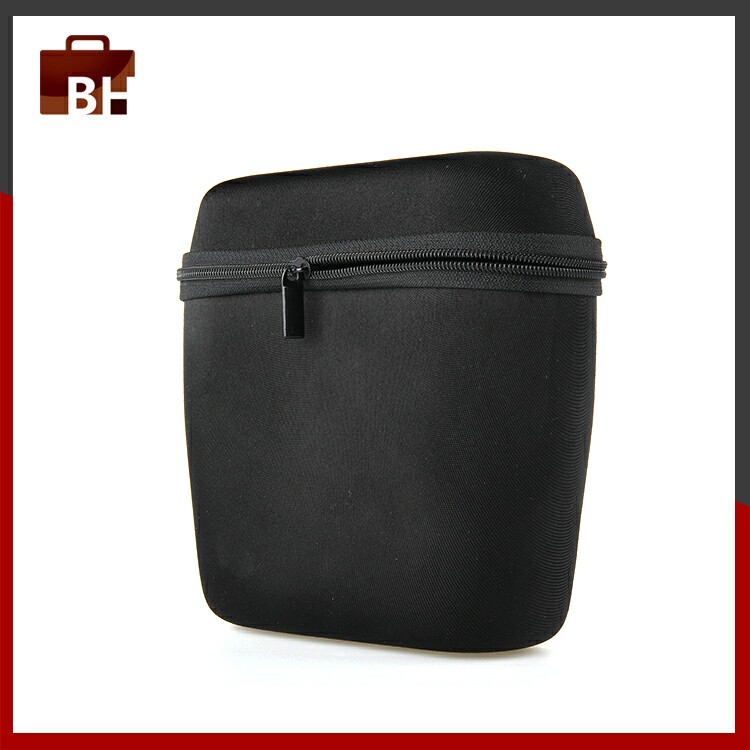Portable EVA Bluetooth Wireless Speaker Case