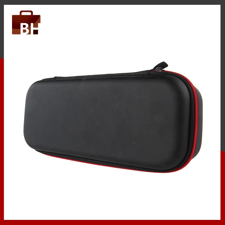 Professional EVA custom microphone storage tool case