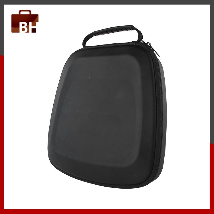 OEM ODM Thermoformed Custom Carrying EVA Game Controller Case