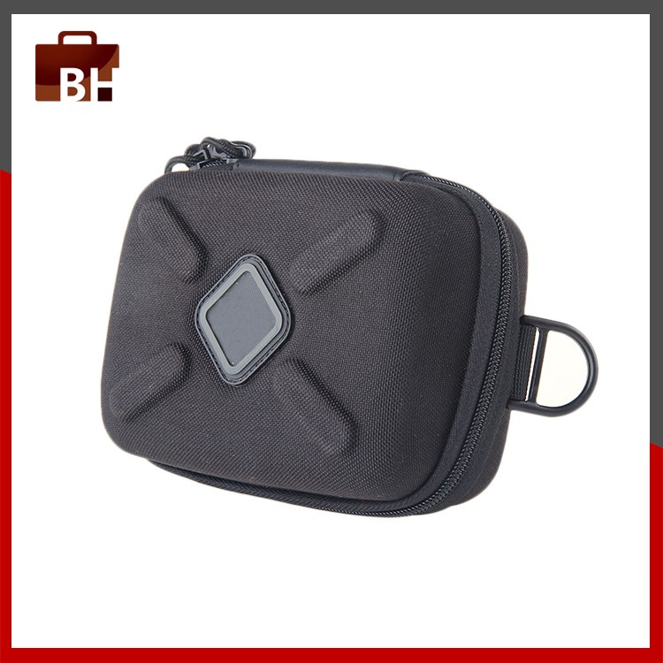 OEM ODM Customized EVA Watch Case Foam Cut