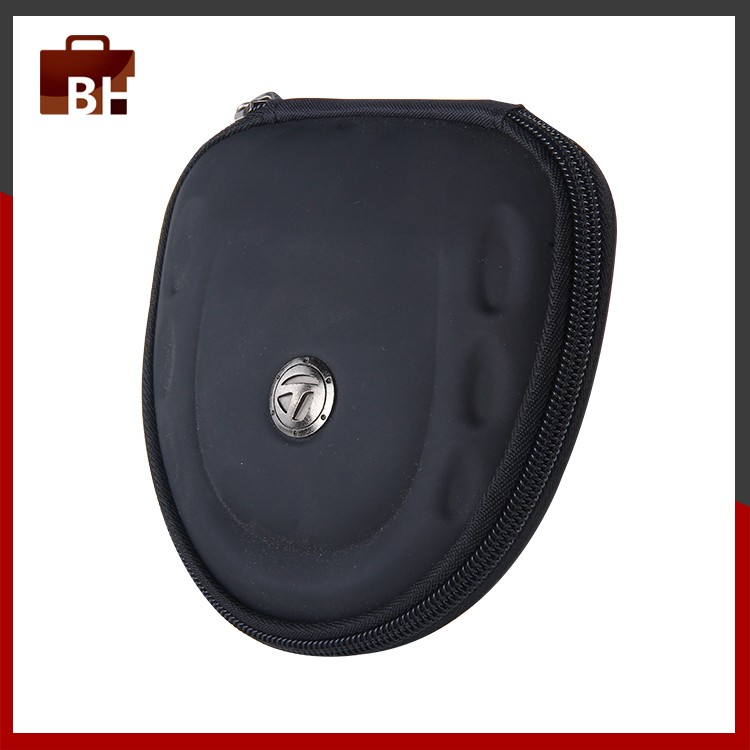 Factory Price Custom Carrying EVA Essential Oil Case