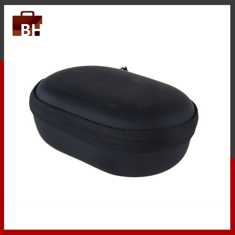 Wholesales Thermoformed Custom EVA Case For Earphones