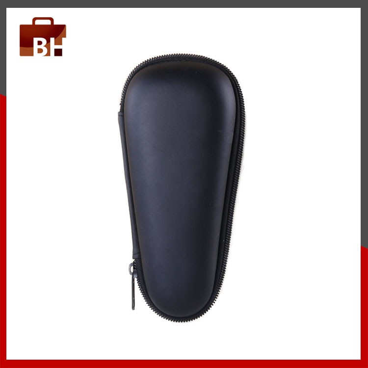 OEM ODM Customized Travel Carrying EVA Case For Shavers