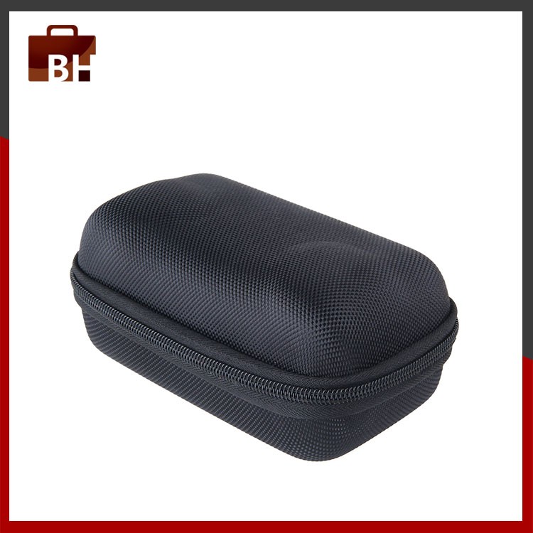 Wholesales Moulded Custom Carrying EVA Tool Bag