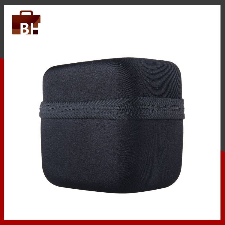 Wholesales Portable Durable Custom Carrying EVA Watch Case