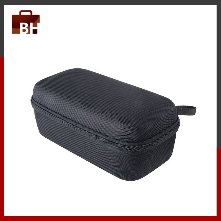 Custom EVA UAV remote control machine case