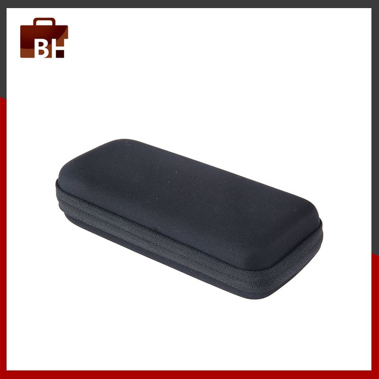 Phone Accessories Customized Carry EVA Power Bank Case