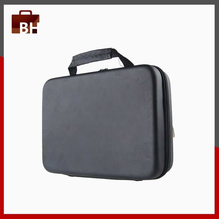 Hardware Foam Insert Carrying Packing EVA Tool Case