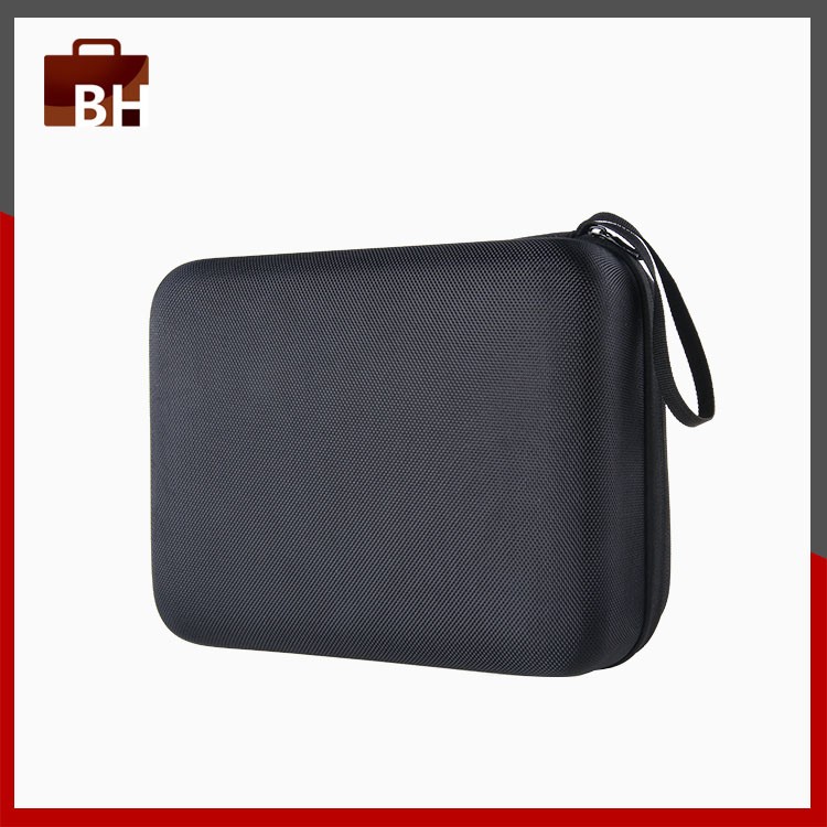 Factory Price Wholesales OEM ODM Custom EVA Case Manufacturer