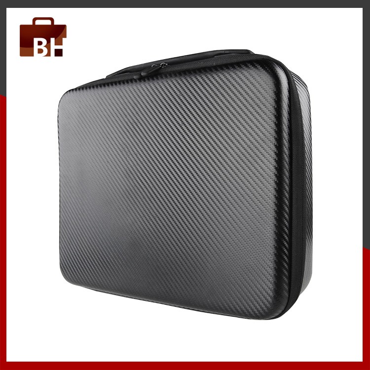 Portable Factory Price Sample Box Official EVA Shell Case