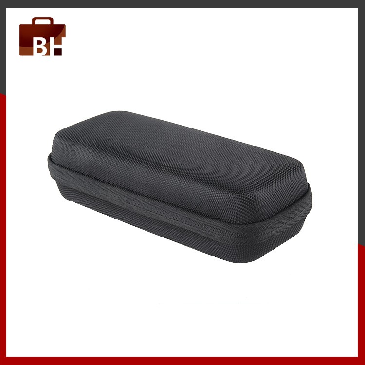 Factory Price Wholesales Bulk Buying EVA Case For Power Bank