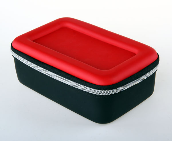 Design Chain: Packaging is moving away from oil